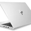 لپ تاپ استوک HP Elitebook 640 G9