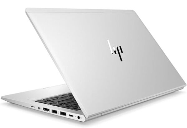 لپ تاپ استوک HP Elitebook 640 G9