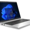 لپ تاپ استوک HP Elitebook 640 G9