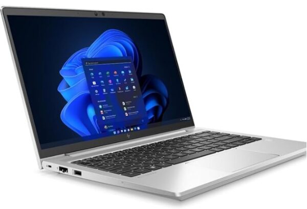 لپ تاپ استوک HP Elitebook 640 G9