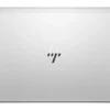 لپ تاپ استوک HP Elitebook 640 G9