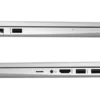 لپ تاپ استوک HP Elitebook 640 G9