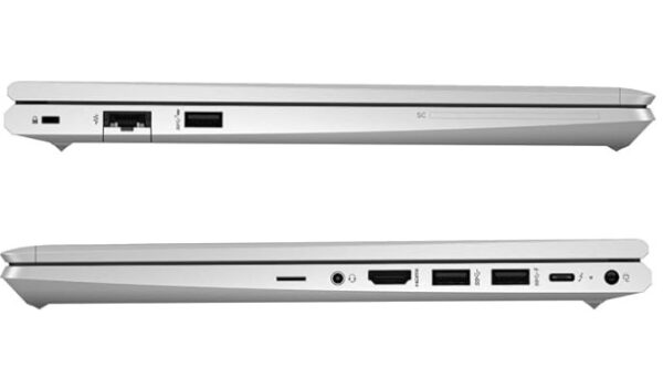 لپ تاپ استوک HP Elitebook 640 G9