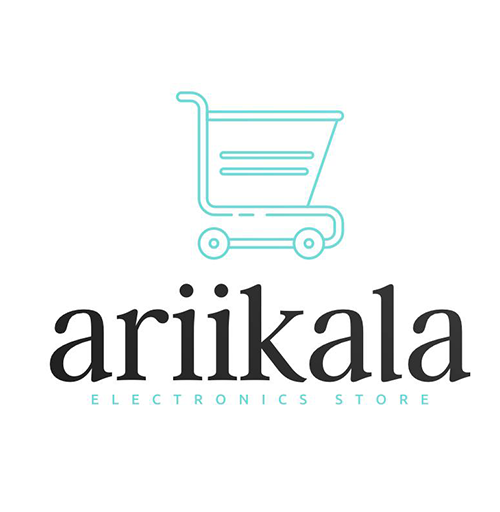 https/:ariikala.com