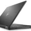 لپ‌تاپ استوک DELL Precision 3520
