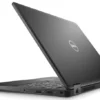 لپ‌تاپ استوک DELL Precision 3520