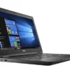 لپ‌تاپ استوک DELL Precision 3520