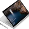 لپ‌تاپ استوک Surface Laptop 2