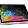 Surface Book 2