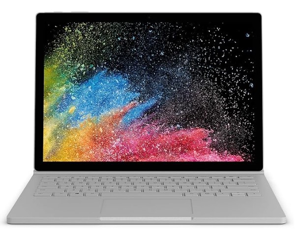 لپ‌تاپ استوک Surface Laptop 2