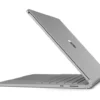 Surface Book 2