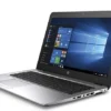 HP Elitebook 850 G3
