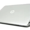 HP Elitebook 850 G3