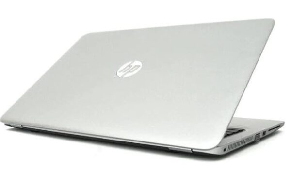 HP Elitebook 850 G3