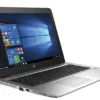 HP Elitebook 850 G3