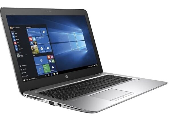 HP Elitebook 850 G3