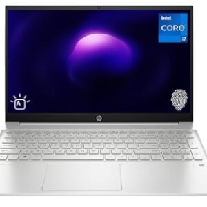 لپ‌تاپ استوک HP Pavilion 15