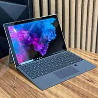 Surface Pro5