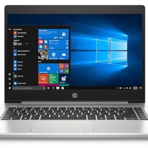 HP ProBook 445 G6