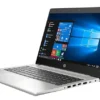 HP ProBook 445 G6
