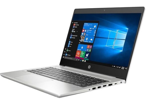 HP ProBook 445 G6