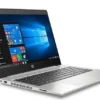 HP ProBook 445 G6