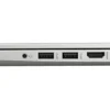 HP ProBook 445 G6