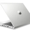 HP ProBook 445 G6