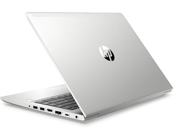 HP ProBook 445 G6