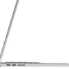 لپ‌تاپ استوک Surface Laptop 2