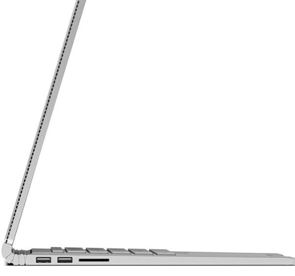 لپ‌تاپ استوک Surface Laptop 2