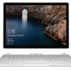 Surface Book 2