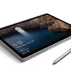 Surface Book 2