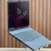 لپ تاپ استوک Dell Latitude 5500
