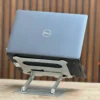 لپ تاپ استوک Dell Latitude 5500