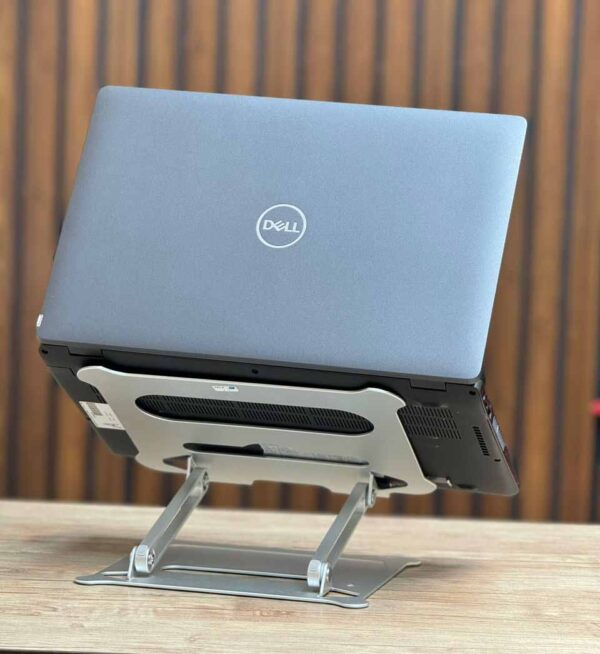 لپ تاپ استوک Dell Latitude 5500