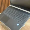 لپ‌تاپ HP ProBook 450 G5