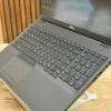 لپ تاپ استوک Dell Latitude 5500