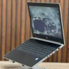 لپ‌تاپ HP ProBook 450 G5