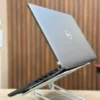 لپ تاپ استوک Dell Latitude 5500