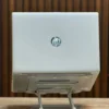 لپ‌تاپ HP ProBook 450 G5