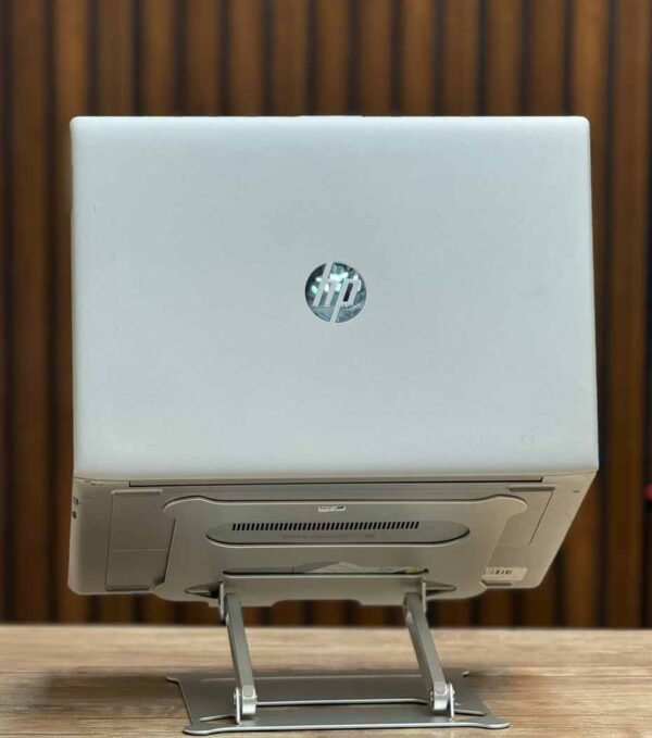 لپ‌تاپ HP ProBook 450 G5