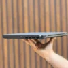 لپ تاپ استوک Dell Latitude 5500