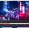 ASUS ROG Strix