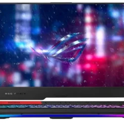ASUS ROG Strix