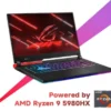ASUS ROG Strix