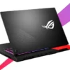ASUS ROG STRIX G513