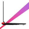 ASUS ROG STRIX G513