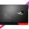 ASUS ROG Strix