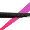 ASUS ROG STRIX G513